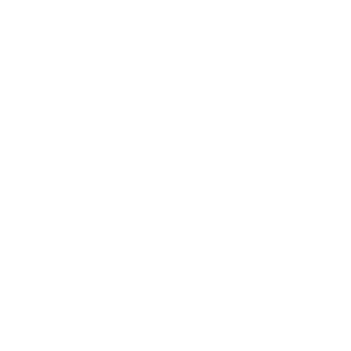 RheaThea